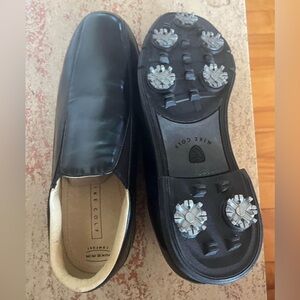 NIKE Air - Verdana Golf Men’s shoes - US Size 9 - New (never worn)